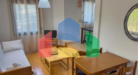 Продажа - Здание 100 m² на Тасосе