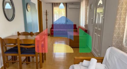 Продажа - Здание 100 m² на Тасосе