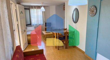 Продажа - Здание 100 m² на Тасосе