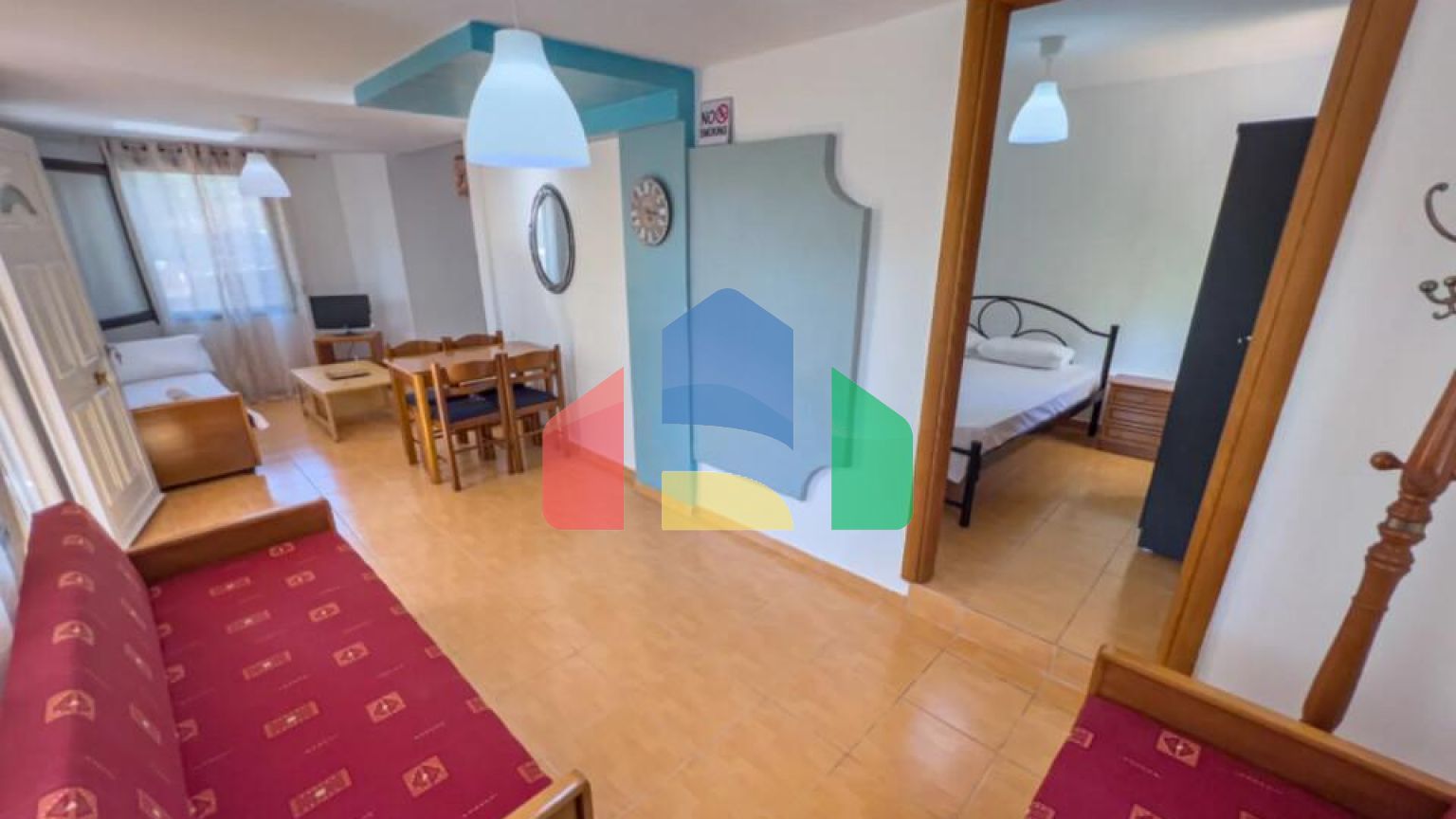 Продажа - Здание 100 m² на Тасосе