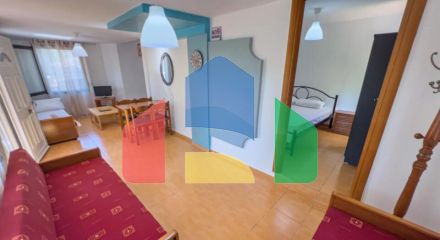 Продажа - Здание 100 m² на Тасосе