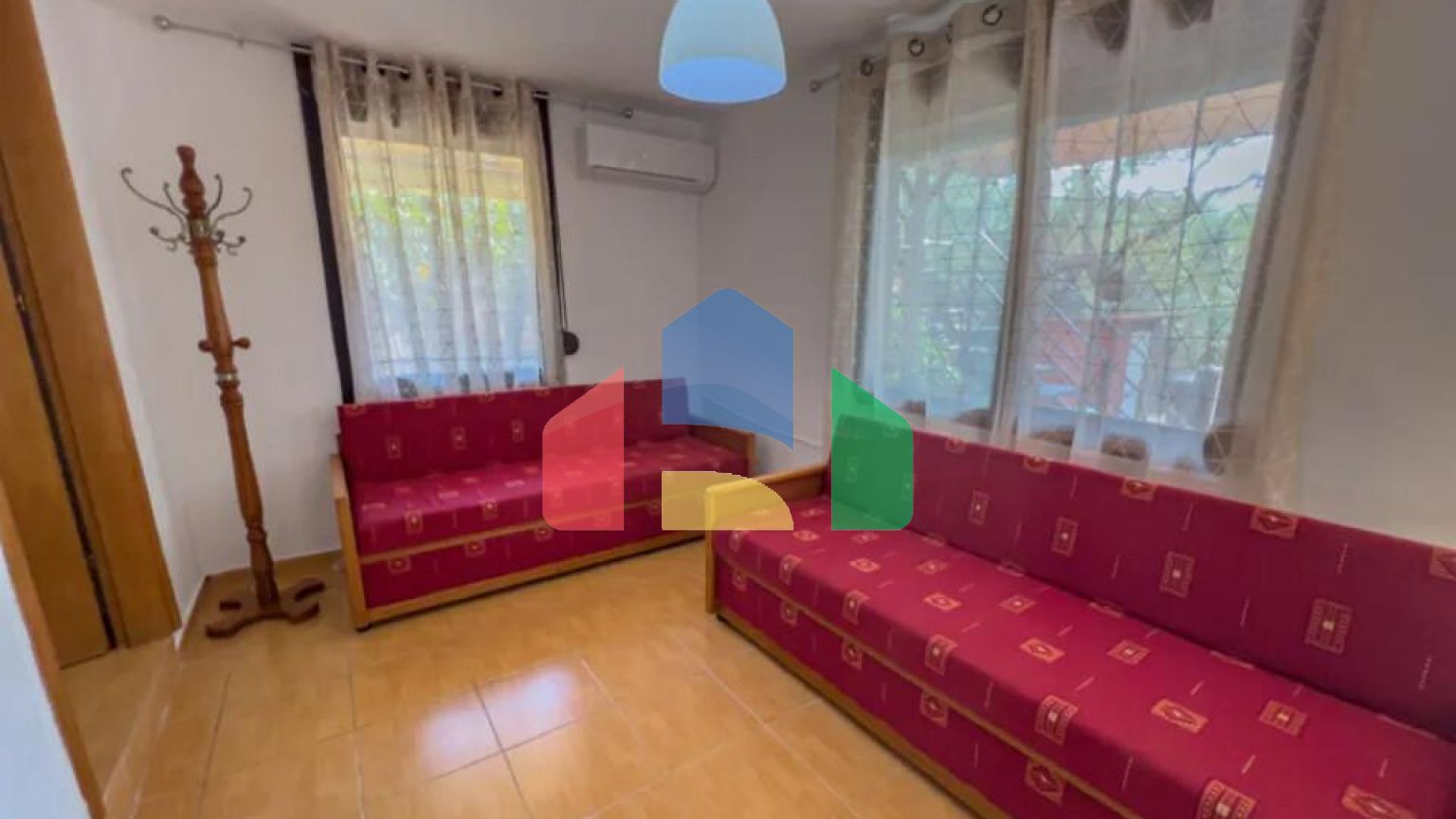 Продажа - Здание 100 m² на Тасосе