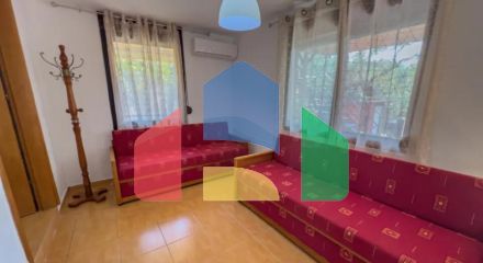 Продажа - Здание 100 m² на Тасосе