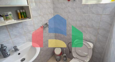 Продажа - Здание 100 m² на Тасосе