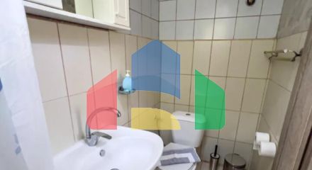 Продажа - Здание 100 m² на Тасосе