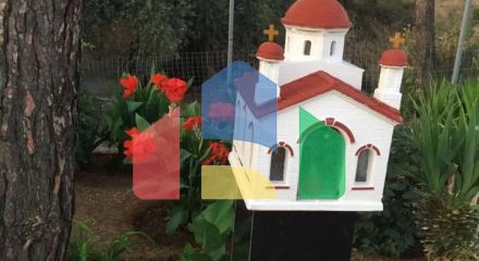 Продажа - Здание 100 m² на Тасосе