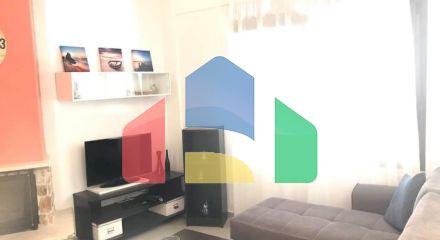 Продажа - Таунхаус 65 m² на Тасосе