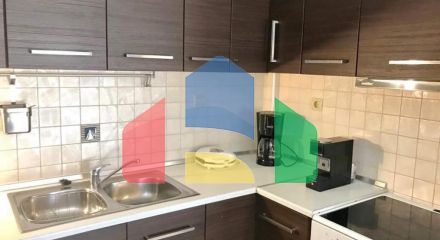 Продажа - Таунхаус 65 m² на Тасосе