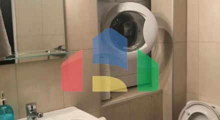 Продажа - Таунхаус 65 m² на Тасосе