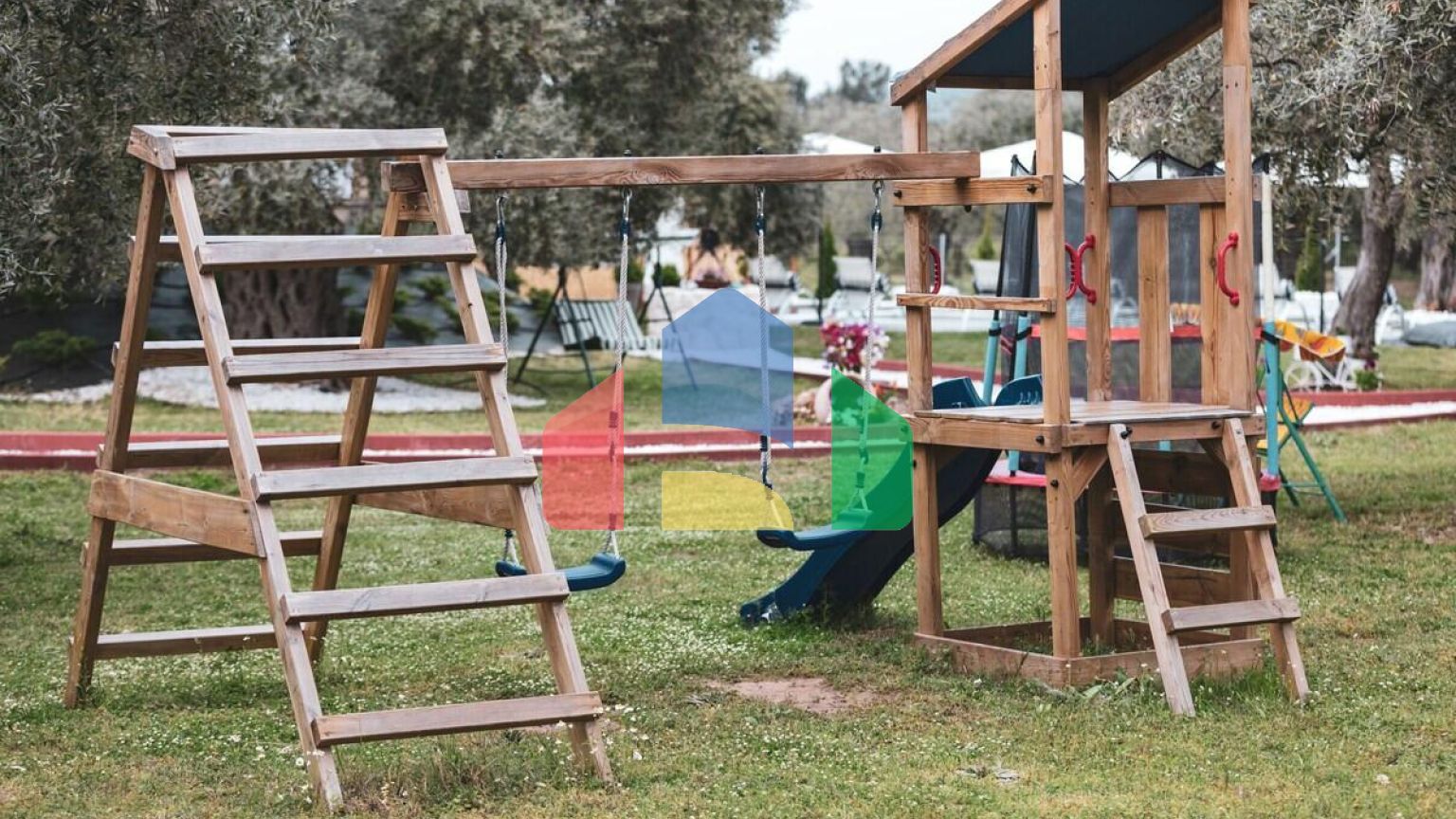 Продажа - Вилла 250 m² на Тасосе