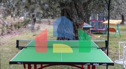 Продажа - Вилла 250 m² на Тасосе