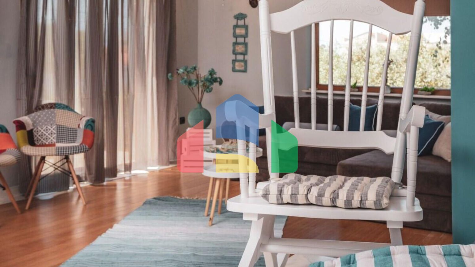 Продажа - Вилла 250 m² на Тасосе