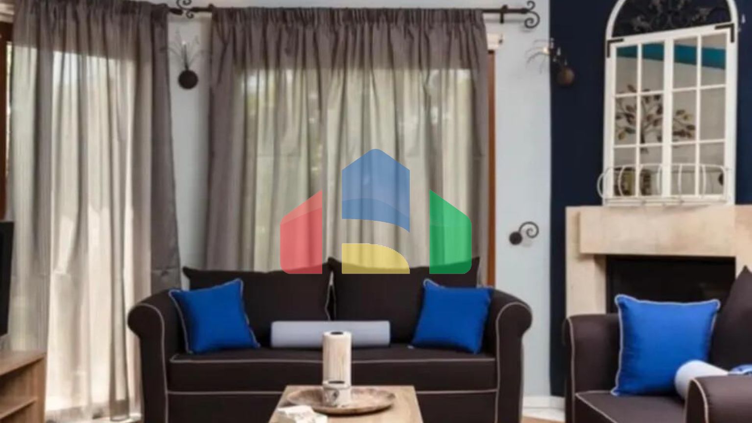 Продажа - Вилла 250 m² на Тасосе