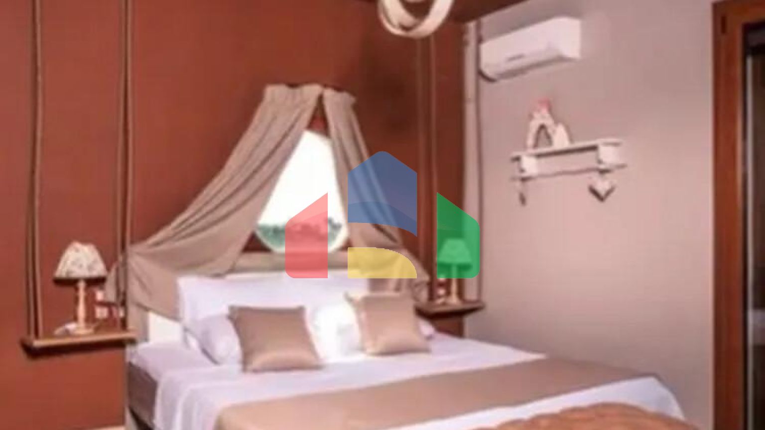 Продажа - Вилла 250 m² на Тасосе