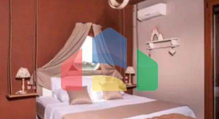 Продажа - Вилла 250 m² на Тасосе