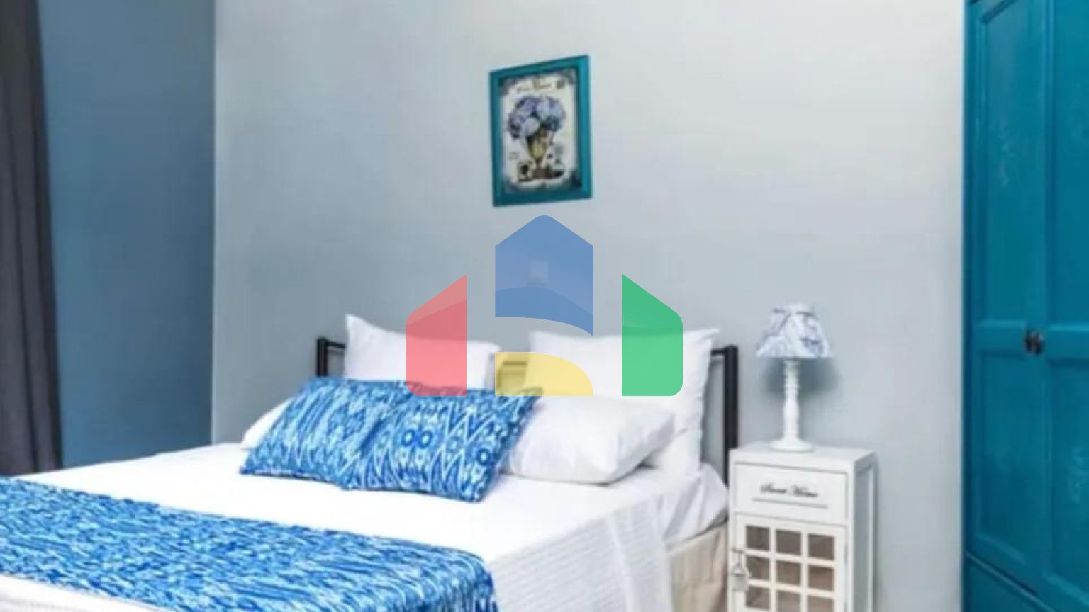 Продажа - Вилла 250 m² на Тасосе