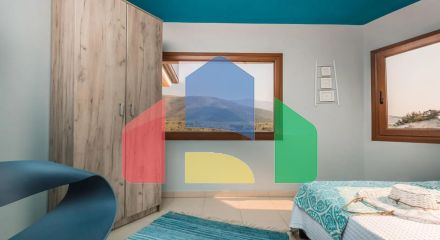 Продажа - Вилла 250 m² на Тасосе