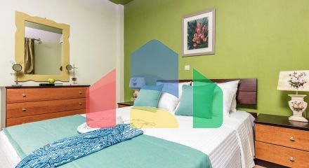 Продажа - Вилла 250 m² на Тасосе