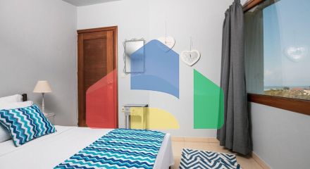 Продажа - Вилла 250 m² на Тасосе