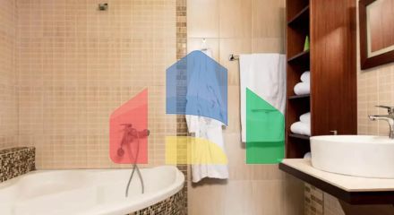 Продажа - Вилла 250 m² на Тасосе