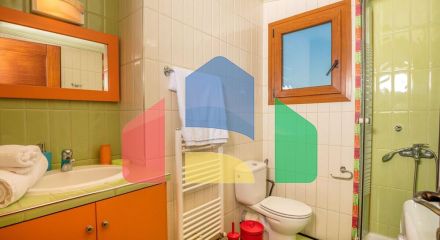 Продажа - Вилла 250 m² на Тасосе