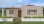 For Sale - Detached house 72 m² on the island of Thassos
