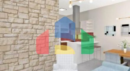 Продаж - Котедж 72 m² на Тасосі