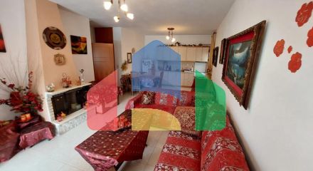 Продажа - Таунхаус 150 m² на Тасосе