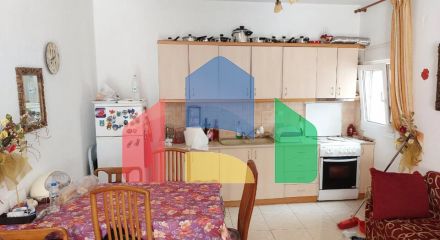 Продажа - Таунхаус 150 m² на Тасосе