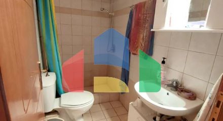 Продажа - Таунхаус 150 m² на Тасосе