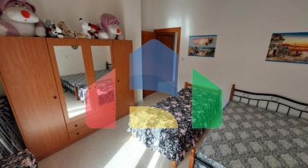 Продаж - Таунхаус 150 m² на Тасосі