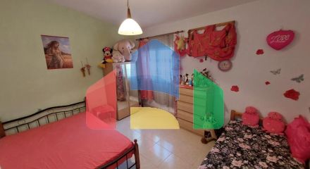 Продаж - Таунхаус 150 m² на Тасосі