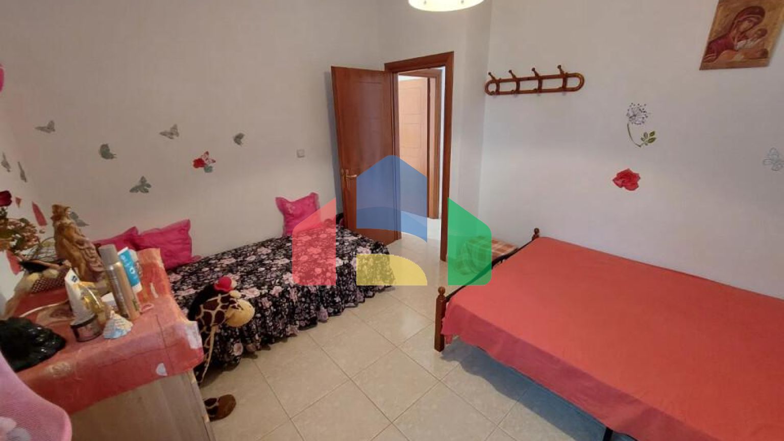 Продаж - Таунхаус 150 m² на Тасосі