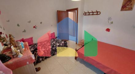 Продаж - Таунхаус 150 m² на Тасосі