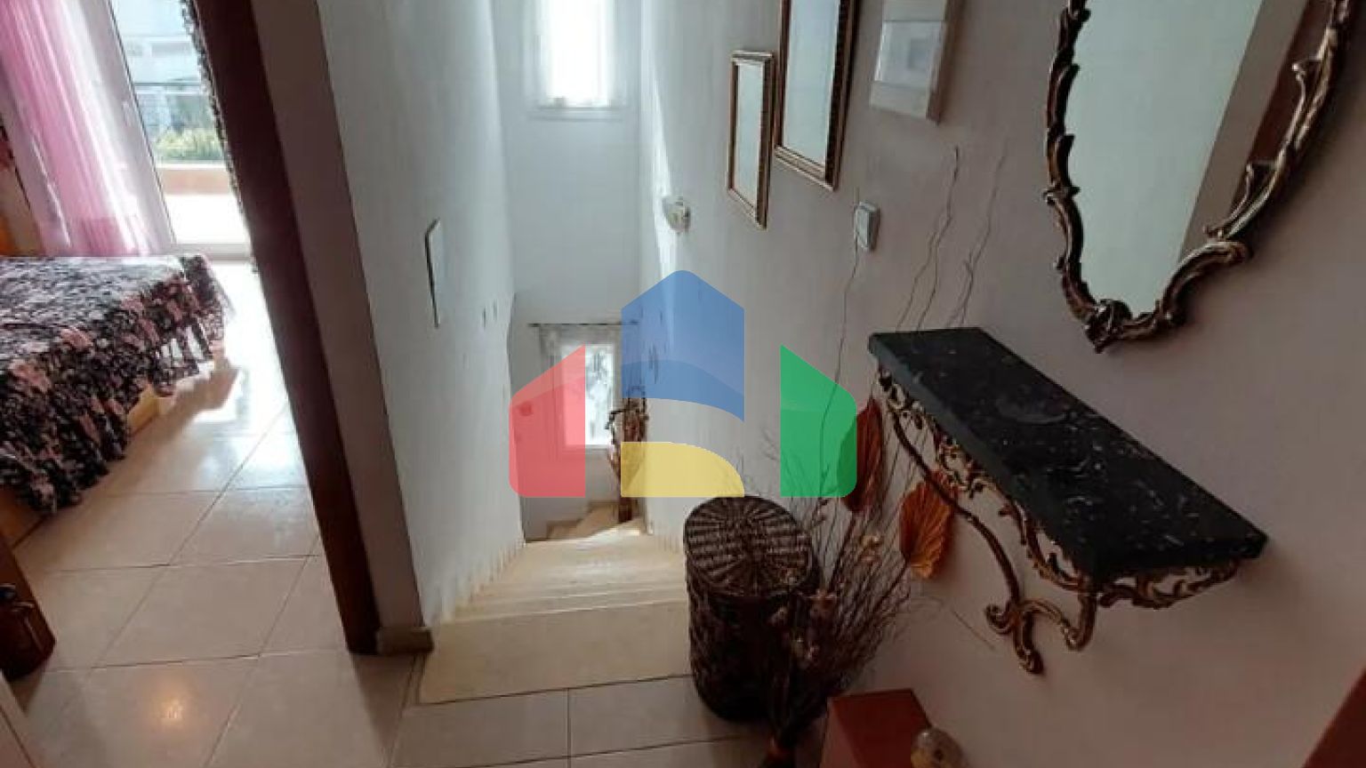 Продаж - Таунхаус 150 m² на Тасосі