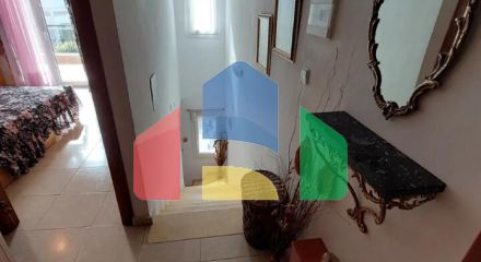 Продаж - Таунхаус 150 m² на Тасосі