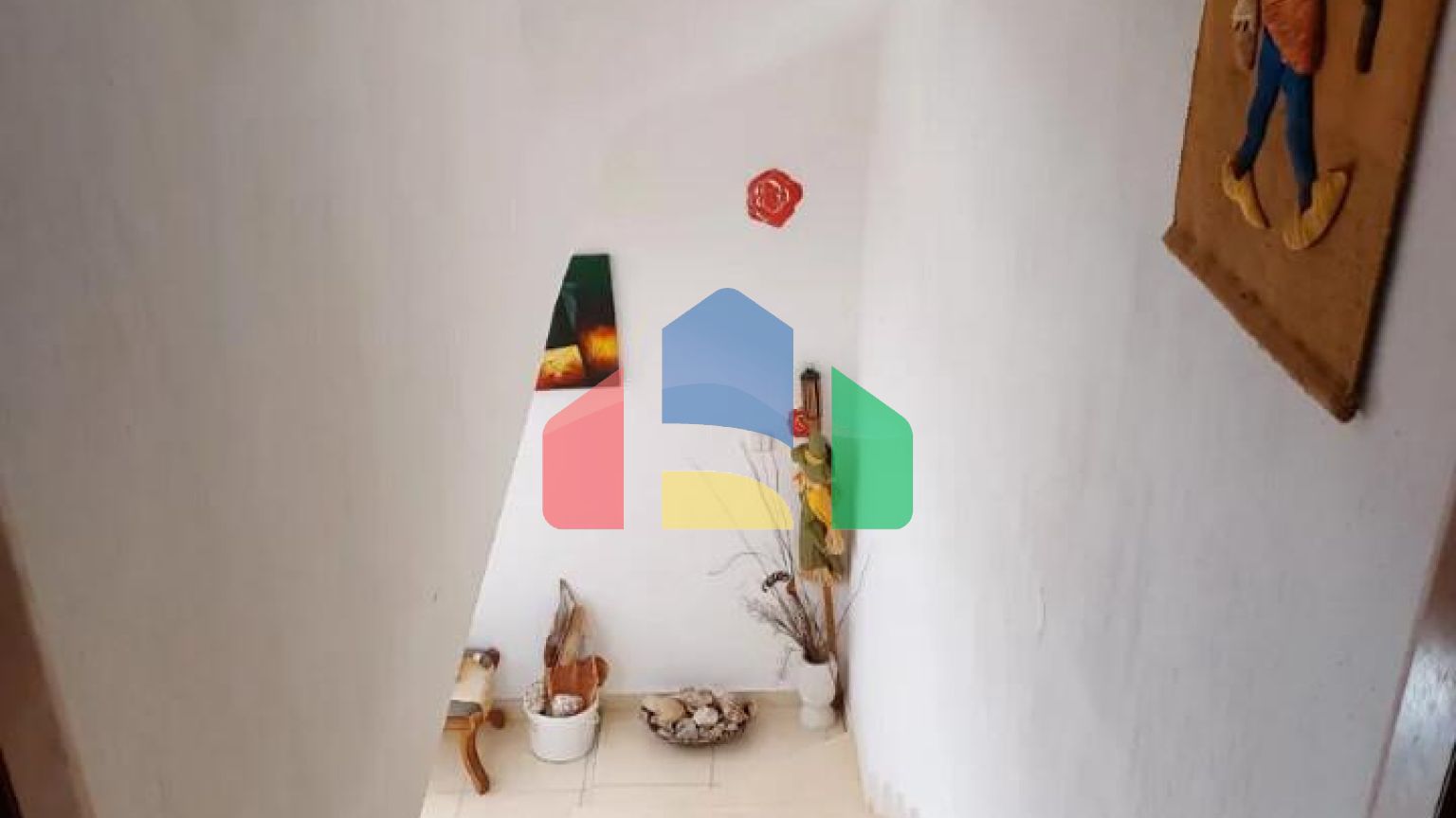 Продаж - Таунхаус 150 m² на Тасосі