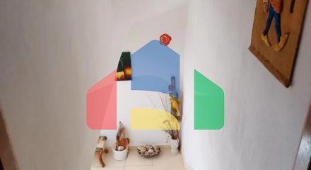 Продаж - Таунхаус 150 m² на Тасосі