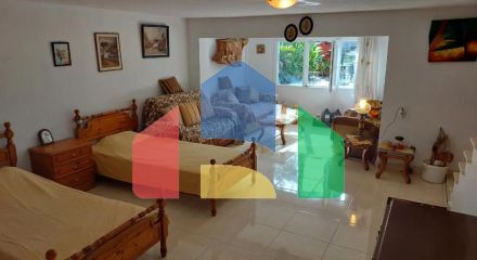 Продаж - Таунхаус 150 m² на Тасосі