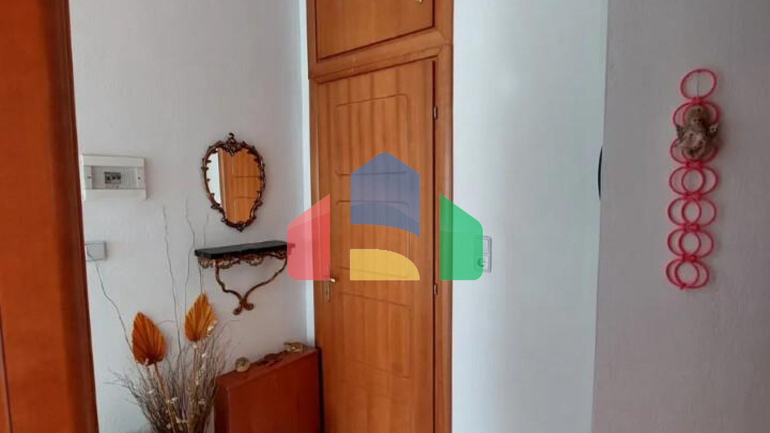 Продаж - Таунхаус 150 m² на Тасосі