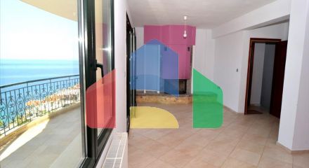 Продажа - Коттедж 408 m² на Тасосе