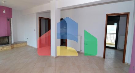 Продажа - Коттедж 408 m² на Тасосе
