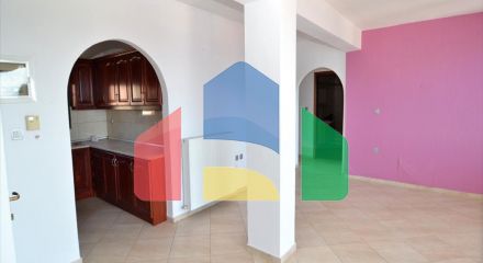 Продажа - Коттедж 408 m² на Тасосе