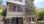 For Sale - Building 180 m² on the island of Thassos