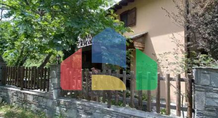Продаж - Будівля 180 m² на Тасосі