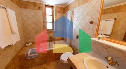 Продажа - Здание 180 m² на Тасосе