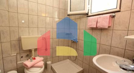 Продаж - Готель 320 m² на Тасосі