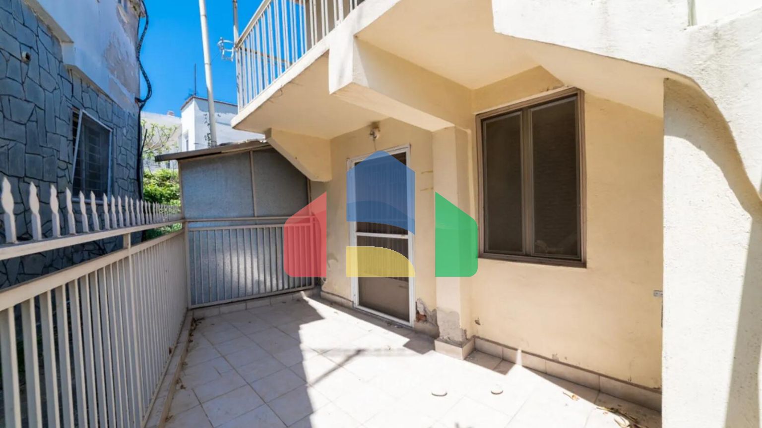 Продаж - Котедж 94 m² на Тасосі