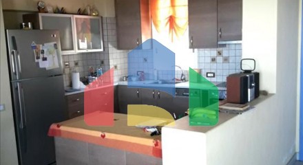 Продажа - Коттедж 165 m² Киклады
