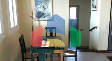 Продажа - Коттедж 165 m² Киклады
